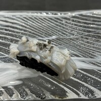 鮨 Matsui はなれ - 