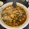辛麺屋 桝元 中央通店
