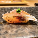 池袋 寿司 個室 空 - 