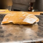 池袋 寿司 個室 空 - 