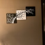 池袋 寿司 個室 空 - 