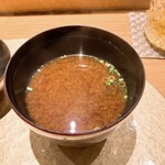 池袋 寿司 個室 空 - 