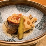 池袋 寿司 個室 空 - 