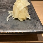 池袋 寿司 個室 空 - 