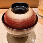 池袋 寿司 個室 空 - 