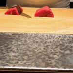 池袋 寿司 個室 空 - 