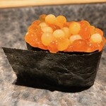 池袋 寿司 個室 空 - 