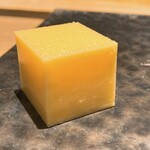 池袋 寿司 個室 空 - 