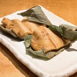 池袋 寿司 個室 空 - 