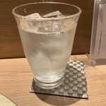 池袋 寿司 個室 空 - 