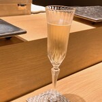 池袋 寿司 個室 空 - 