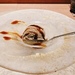 池袋 寿司 個室 空 - 