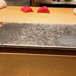 池袋 寿司 個室 空 - 