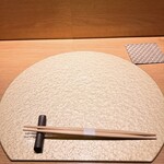 池袋 寿司 個室 空 - 