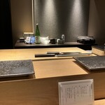 池袋 寿司 個室 空 - 