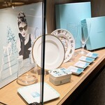 池袋 寿司 個室 空 - 