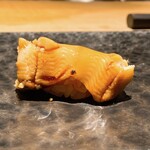 池袋 寿司 個室 空 - 