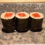 池袋 寿司 個室 空 - 