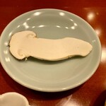 霞町 やまがみ - 松茸 生