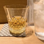 池袋 寿司 個室 空 - 