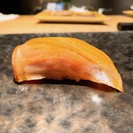 池袋 寿司 個室 空 - 