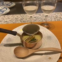 喜扇亭 名古屋ミッドランドスクエア店 - 