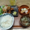 肉汁餃子のダンダダン 渋谷店