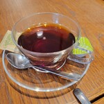 niko and ... KITCHEN - 