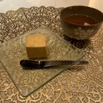 炭和食かなうS - 