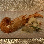 炭和食かなうS - 