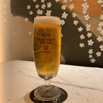 炭和食かなうS - 