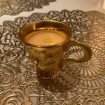 炭和食かなうS - 