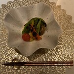 炭和食かなうS - 