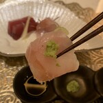 炭和食かなうS - 