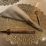 炭和食かなうS - 