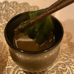 炭和食かなうS - 