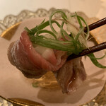 炭和食かなうS - 