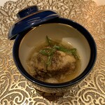 炭和食かなうS - 