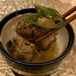 炭和食かなうS - 