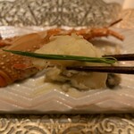 炭和食かなうS - 