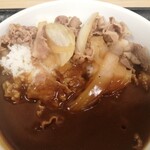 Yoshinoya - 