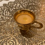 炭和食かなうS - 