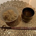 炭和食かなうS - 