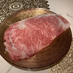 炭和食かなうS - 