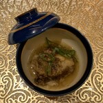 炭和食かなうS - 