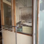 自家製中華そば としおか - 