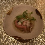 炭和食かなうS - 