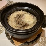 炭和食かなうS - 