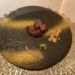 炭和食かなうS - 