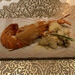 炭和食かなうS - 